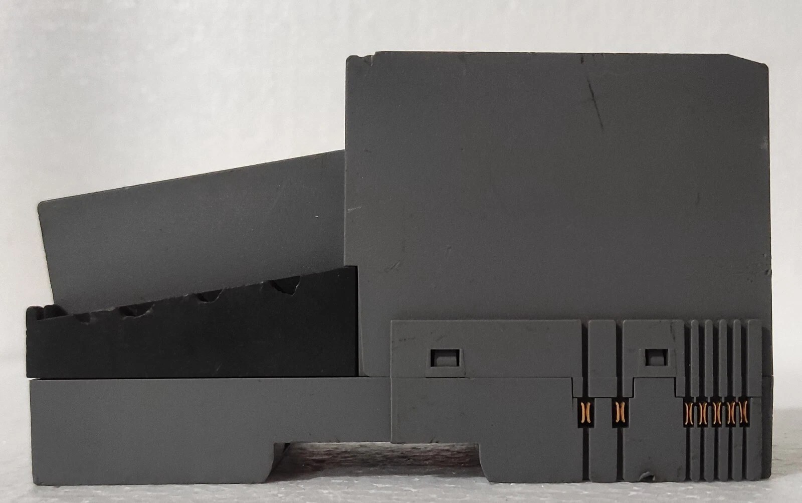 admin/uploads/uploads/allen bradly 1734-aent ser adapter_4.webp